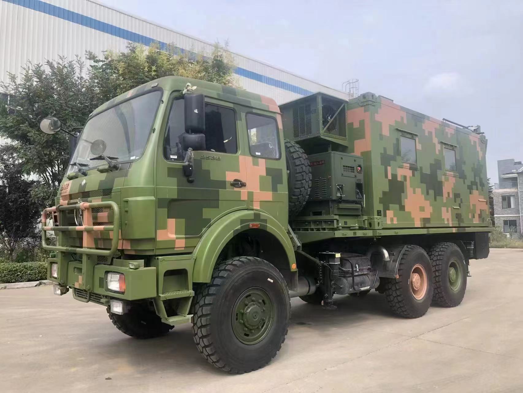 梅州 护坡变形迷彩漆,围墙迷彩漆施工